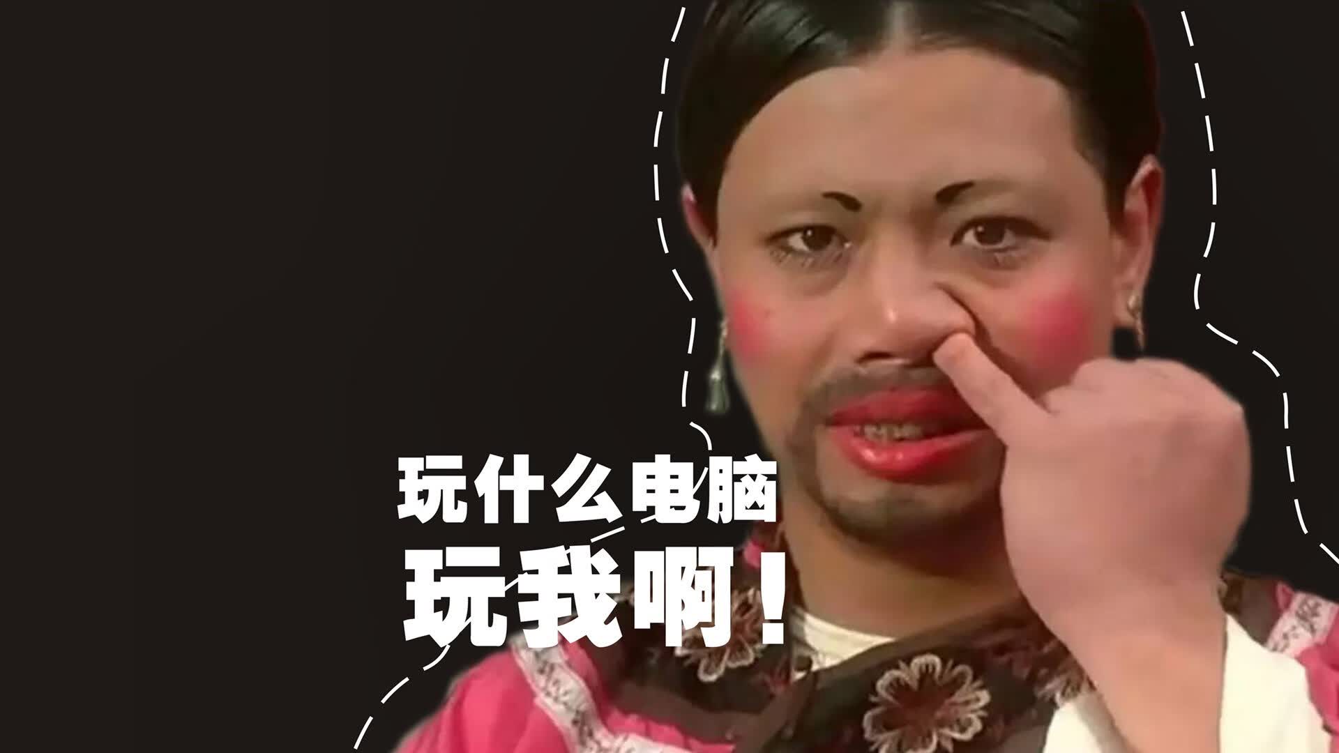 2026 世界杯小组赛同分出线计算器:一键算清国足的出线可能性。,世界杯足球比赛计分规则