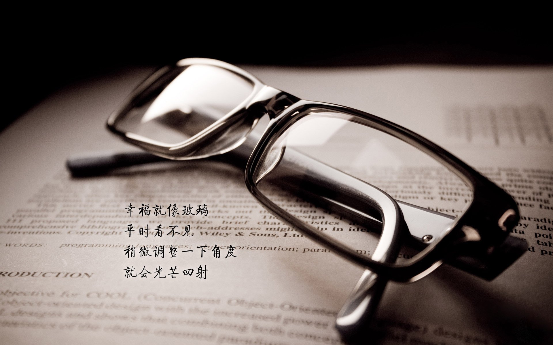 2026 世界杯扩军至 48 队后的赞助商变动:亚洲科技巨头包揽顶级赞助